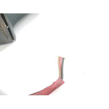 Recambio de retrovisor derecho para toyota rav 4 i (_a1_) 2.0 4wd (sxa10) referencia OEM IAM  3 CABLES 