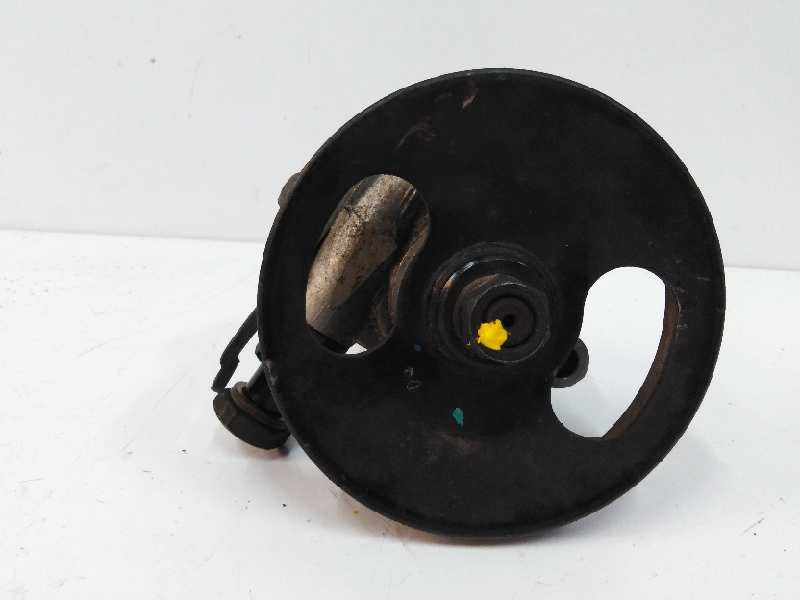 Recambio de bomba direccion para hyundai terracan (hp) 2.9 crdi cat referencia OEM IAM 57110H1500  