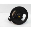 Recambio de bomba direccion para hyundai terracan (hp) 2.9 crdi cat referencia OEM IAM 57110H1500  