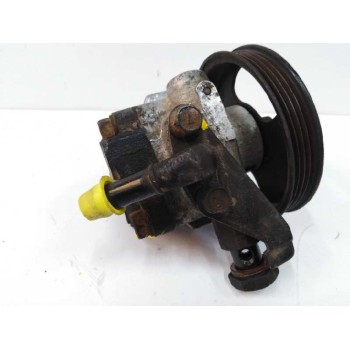Recambio de bomba direccion para hyundai terracan (hp) 2.9 crdi cat referencia OEM IAM 57110H1500  