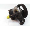 Recambio de bomba direccion para hyundai terracan (hp) 2.9 crdi cat referencia OEM IAM 57110H1500  