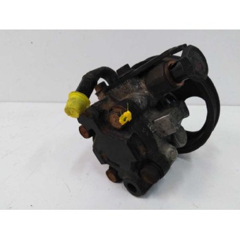 Recambio de bomba direccion para hyundai terracan (hp) 2.9 crdi cat referencia OEM IAM 57110H1500  
