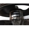 Recambio de bomba direccion para hyundai terracan (hp) 2.9 crdi cat referencia OEM IAM 57110H1500  