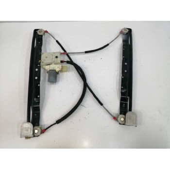 ELEVALUNAS DELANTERO IZQUIERDO 0130822287 