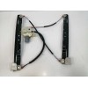 Recambio de elevalunas delantero izquierdo para ford s-max (ca1) 2.0 tdci cat referencia OEM IAM 0130822287  