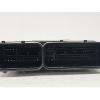 Recambio de centralita motor uce para opel astra h gtc (a04) 1.7 cdti (l08) referencia OEM IAM 55560810  0281012694