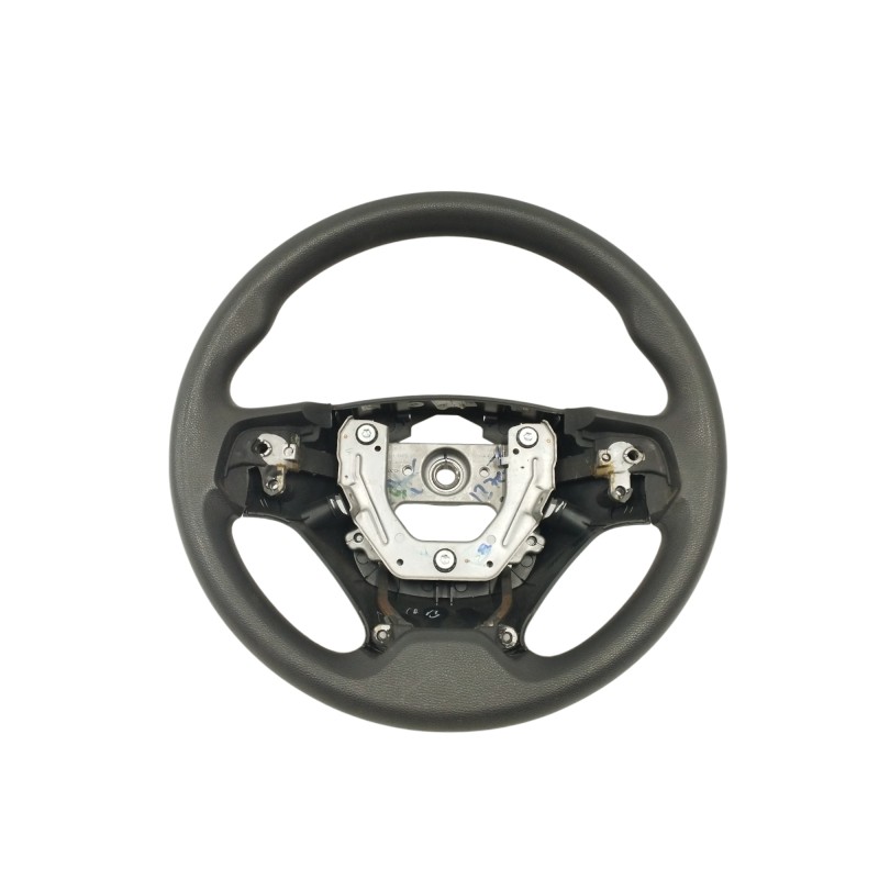 Recambio de volante para hyundai i10 ii (ba, ia) 1.0 referencia OEM IAM 56130B4000  