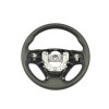 Recambio de volante para hyundai i10 ii (ba, ia) 1.0 referencia OEM IAM 56130B4000  