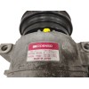 Recambio de compresor aire acondicionado para bmw serie 5 berlina (e39) 2.5 turbodiesel cat referencia OEM IAM 4472009750  
