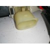Recambio de elevalunas delantero izquierdo para ford s-max (ca1) 2.0 tdci cat referencia OEM IAM 0130822287  