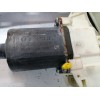 Recambio de elevalunas delantero izquierdo para ford s-max (ca1) 2.0 tdci cat referencia OEM IAM 0130822287  