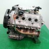 Recambio de motor completo para audi a8 (d2) 4.2 quattro referencia OEM IAM AUW  