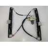 Recambio de elevalunas delantero derecho para ford s-max (ca1) 2.0 tdci cat referencia OEM IAM 0130822286  