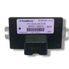 Recambio de modulo electronico para hyundai santa fe (sm) 2.0 crdi cat referencia OEM IAM 9544739973  
