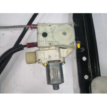 Recambio de elevalunas delantero derecho para ford s-max (ca1) 2.0 tdci cat referencia OEM IAM 0130822286  
