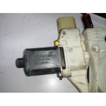 Recambio de elevalunas delantero derecho para ford s-max (ca1) 2.0 tdci cat referencia OEM IAM 0130822286  