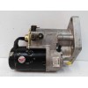 Recambio de motor arranque para hyundai terracan (hp) 2.9 crdi cat referencia OEM IAM 200103834  