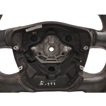 Recambio de volante para lancia ypsilon (101) 1.3 jtd 16v referencia OEM IAM 07354475950  