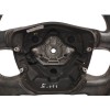 Recambio de volante para lancia ypsilon (101) 1.3 jtd 16v referencia OEM IAM 07354475950  