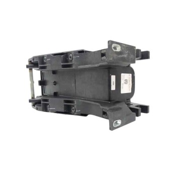 Recambio de apoyabrazos central para seat arona (kj7, kjp) 1.0 tsi referencia OEM IAM 6F0864207AH  