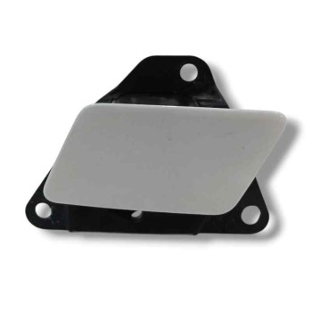 LIMPIA FAROS XENON GX6313K131AC IZQUIERDO 