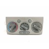 Recambio de mando calefaccion / aire acondicionado para mazda premacy (cp) 1.9 16v cat referencia OEM IAM CB08A  