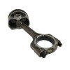 Recambio de biela para kia rio iv (yb, sc, fb) 1.2 cvvt referencia OEM IAM H22011921 CON PISTON 