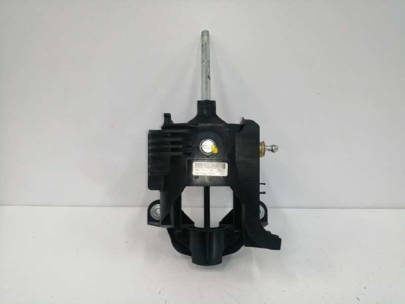 Recambio de palanca cambio para ford s-max (ca1) 2.0 tdci cat referencia OEM IAM 7G9R7C453MKD  