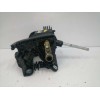 Recambio de palanca cambio para ford s-max (ca1) 2.0 tdci cat referencia OEM IAM 7G9R7C453MKD  