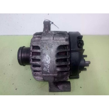 ALTERNADOR 13502581 140A 2650799A