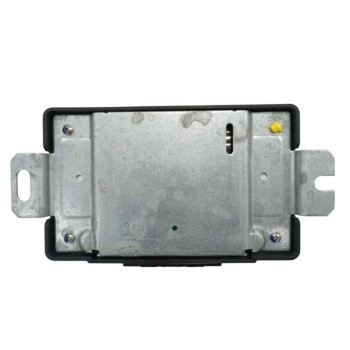 Recambio de modulo electronico para hyundai santa fe (sm) 2.0 crdi cat referencia OEM IAM 9544739973  