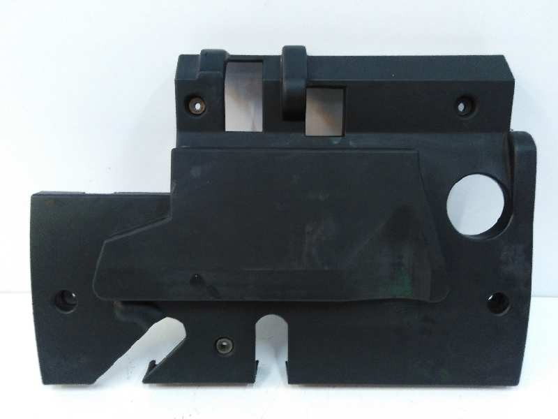 Recambio de tapa motor para hyundai terracan (hp) 2.9 crdi cat referencia OEM IAM   