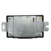 Recambio de modulo electronico para hyundai santa fe (sm) 2.0 crdi cat referencia OEM IAM 9544739973  