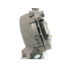 Recambio de potenciometro pedal para audi a8 (4e2) 3.0 v6 24v tdi referencia OEM IAM 4E1723523H 6PV00802642 