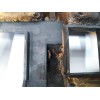 Recambio de tapa motor para hyundai terracan (hp) 2.9 crdi cat referencia OEM IAM   