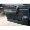 Recambio de guarnecido puerta delantera izquierda para ssangyong musso (fj) 2.9 td referencia OEM IAM   