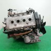 Recambio de motor completo para audi a8 (d2) 4.2 quattro referencia OEM IAM AUW  