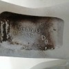 Recambio de llanta para honda cr-v (rd8) ex referencia OEM IAM S9A665A J16X6,5JJ OFF50