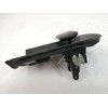 Recambio de maneta exterior lateral izquierda para citroën berlingo 1.9 d multispace referencia OEM IAM 9101Q7  