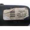 Recambio de motor limpia delantero para opel corsa c 1.0 12v cat (z 10 xep / lj4) referencia OEM IAM 24441422  