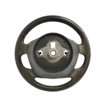Recambio de volante para lancia ypsilon (101) 1.3 jtd 16v referencia OEM IAM 07354475950  