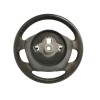 Recambio de volante para lancia ypsilon (101) 1.3 jtd 16v referencia OEM IAM 07354475950  