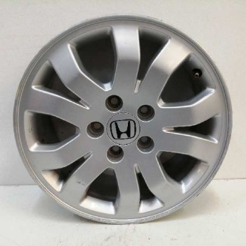 LLANTA S9A665A J16X6 5JJ OFF50