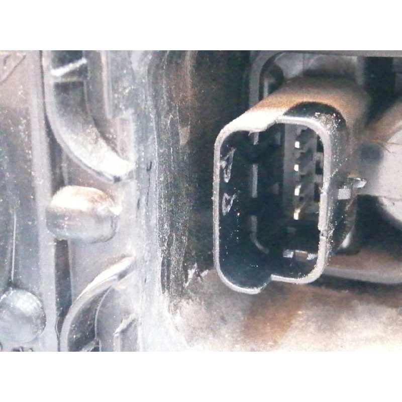 PILOTO TRASERO DERECHO