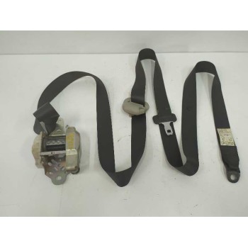 CINTURON SEGURIDAD DELANTERO 8492062J0 DERECHO 