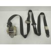 Recambio de cinturon seguridad delantero para suzuki swift berlina (mz) 1.3 ddis diesel cat referencia OEM IAM 8492062J0 DERECHO