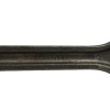 Recambio de biela para kia rio iv (yb, sc, fb) 1.2 cvvt referencia OEM IAM H22011921 CON PISTON 