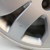 Recambio de llanta para honda cr-v (rd8) ex referencia OEM IAM S9A665A J16X6,5JJ OFF50