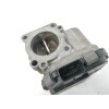Recambio de caja mariposa para citroën c4 picasso 1.6 e-hdi fap referencia OEM IAM 9673534480  