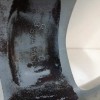 Recambio de llanta para honda cr-v (rd8) ex referencia OEM IAM S9A665A J16X6,5JJ OFF50